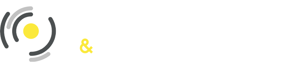 Fórum Produtividade & Sustentabilidade