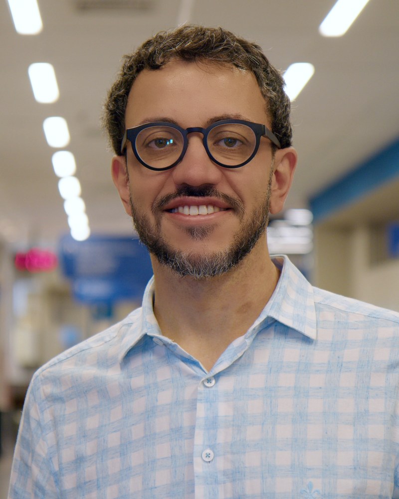 Adriano Borges Ferreira Costa