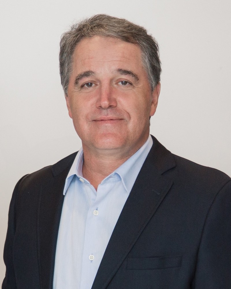 Dan Ioschpe