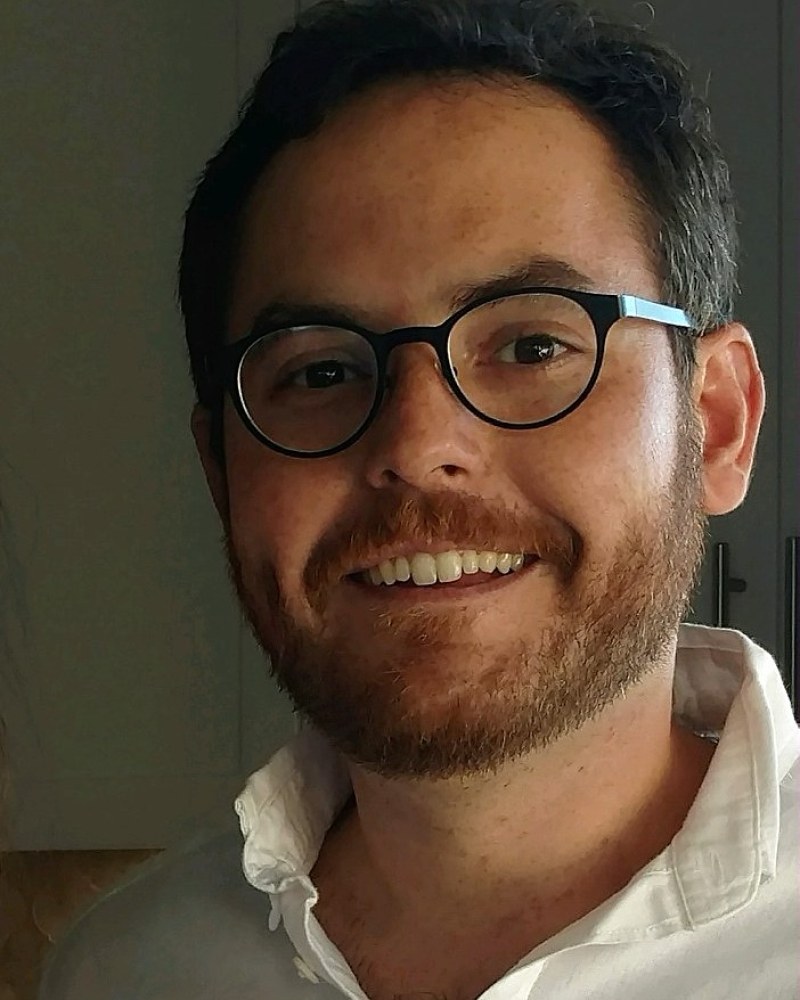 Francisco Costa