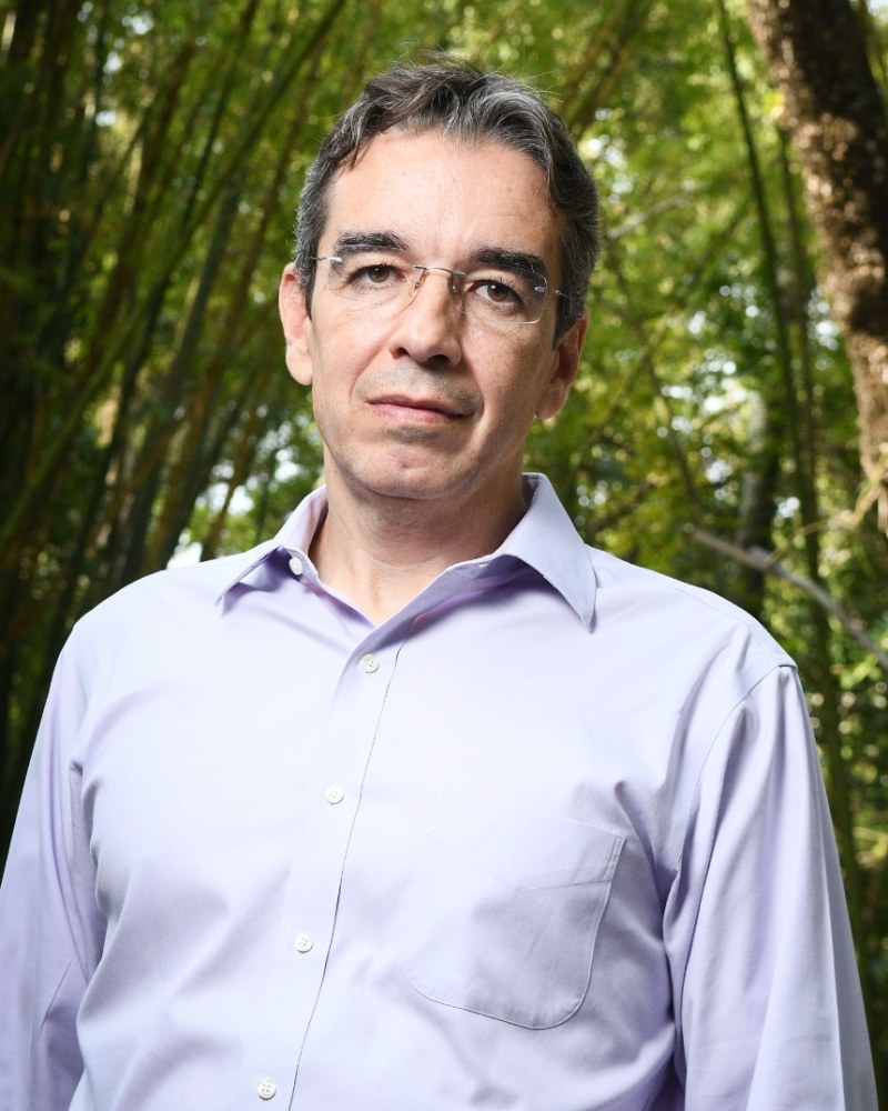 Juliano Assunção