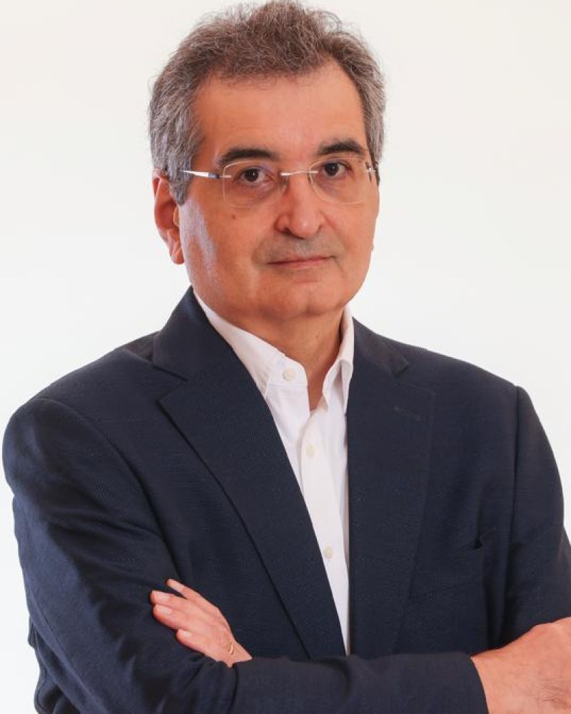 Vicente Assis