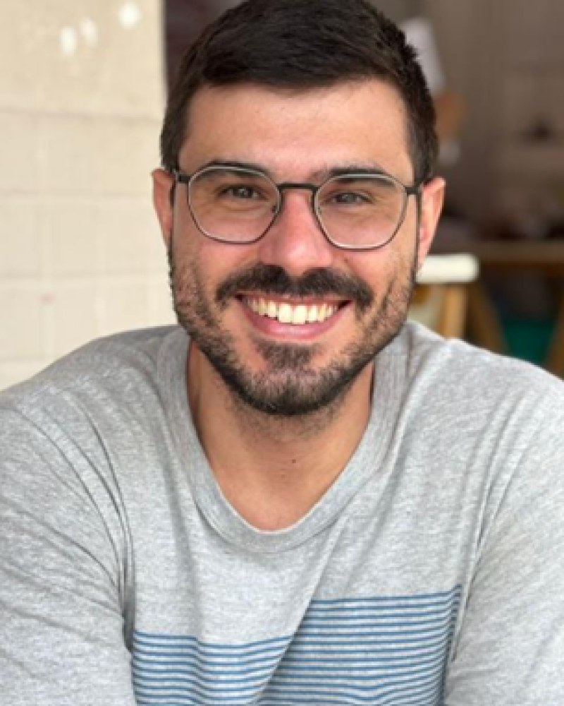 Vinícius Peçanha